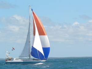 Not Paseafique- but you get the idea