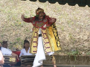 These guys were fantastic!